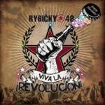 Viva La Revolucion CD