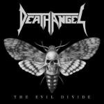 The Evil Divide CD + DVD