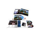 Another world DELUXE BOX/2CD+LP
