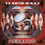 Psychedelicatessen DEFINITIVE EDITION 2CD