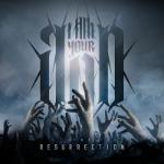 The Resurrection CD
