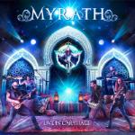 Live In Carthage CD + DVD