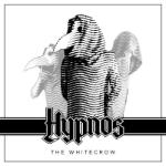 The Whitecrow CD