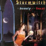 The Beauty And The Beast CD