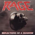 Reflection Of A Shadow CD