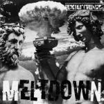 Meltdown CD DIGI