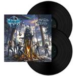 The Witch Of The North 2LP