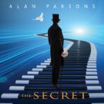 The Secret CD + DVD