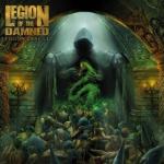 The Poison Chalic 2CD(DIGI)