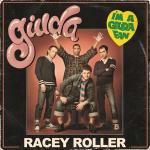 Racey Roller LP