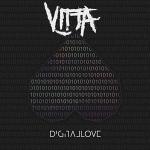 Digital Love CD